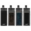 Smoant Pasito POD 2, 2500mAh