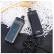 Smoant Pasito POD 2, 2500mAh
