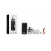 Smoant Pasito POD 2, 2500mAh