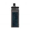 Smoant Pasito POD 2, 2500mAh