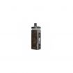 Smoant Pasito POD 2, 2500mAh