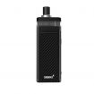 Smoant Pasito POD 2, 2500mAh