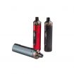 Elektronická cigareta Uwell Whirl T1