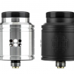 AUGVAPE DRUGA 24 V2 RDA ATOMIZÉR