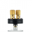 AUGVAPE DRUGA 24 V2 RDA ATOMIZÉR