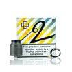 AUGVAPE DRUGA 24 V2 RDA ATOMIZÉR