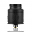 AUGVAPE DRUGA 24 V2 RDA ATOMIZÉR