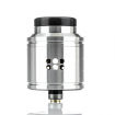 AUGVAPE DRUGA 24 V2 RDA ATOMIZÉR