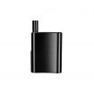 Eleaf iCare Flask