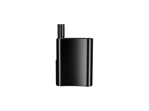 Eleaf iCare Flask