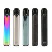 Startovací pod Innokin I.O, 310 mAh