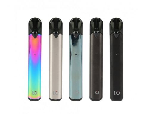 Startovací pod Innokin I.O, 310 mAh