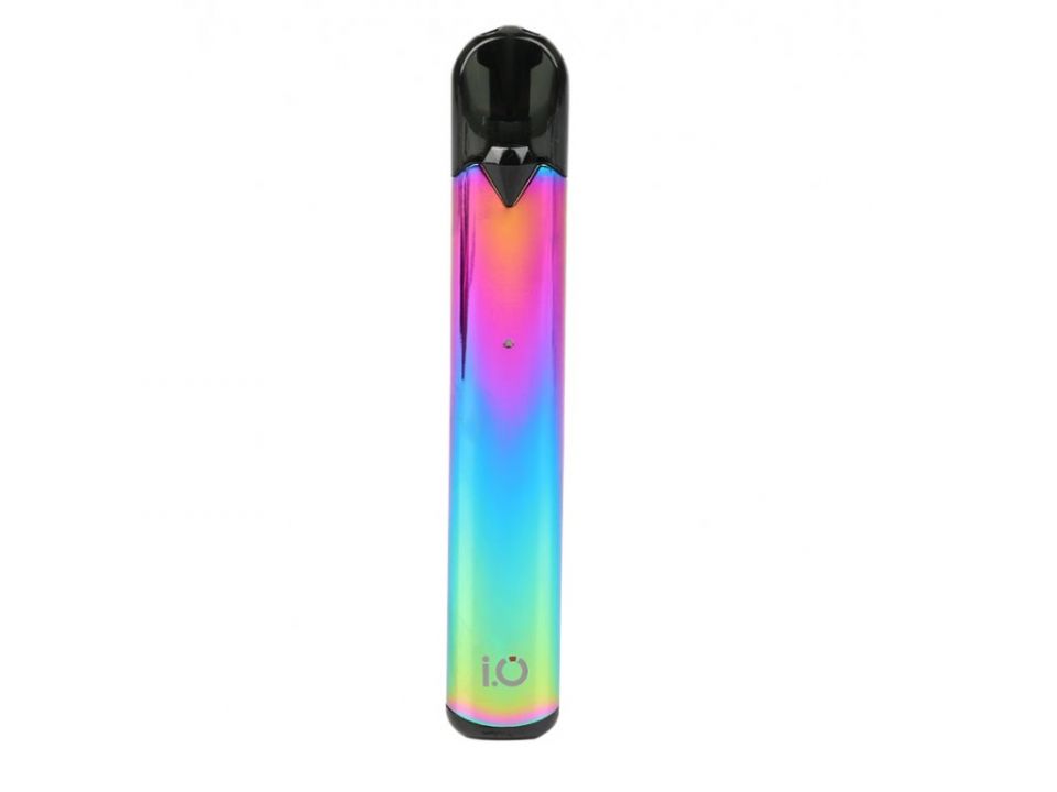 startovaci-pod-innokin-i-o-310-mah.jpg