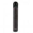 Startovací pod Innokin I.O, 310 mAh