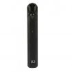 Startovací pod Innokin I.O, 310 mAh