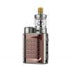 Sada Eleaf iStick Pico 2 s atomizérem GZeno S 75W TC