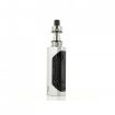 SMOK Rigel Mini sada s TFV9 Mini 80W