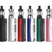 Sada Vaporesso GTX One 40W 2000mAh