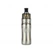 KIZOKU Kirin MTL Pod Kit 18350/18650