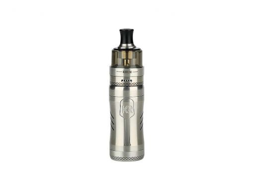 KIZOKU Kirin MTL Pod Kit 18350/18650