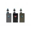 Elektronická cigareta Innokin MVP5 Ajax Kit 120W 5200mAh