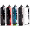 OXVA Origin AIO POD Kit 40W 18650