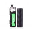 OXVA Origin AIO POD Kit 40W 18650