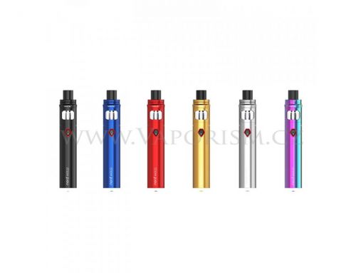 SMOK Nord AIO 22 sada
