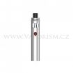 SMOK Nord AIO 22 sada