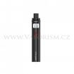 SMOK Nord AIO 22 sada