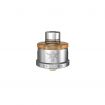 Vandy Vape PR SE Kit
