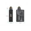 Vandy Vape PR SE Kit