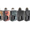 Vandy Vape PR SE Kit