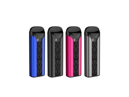 UWELL Crown POD