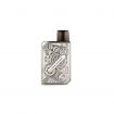 POD zařízení Tesla Punk POD Kit 600mAh