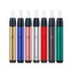 Quawins Vstick Pro Open Pod 400mAh