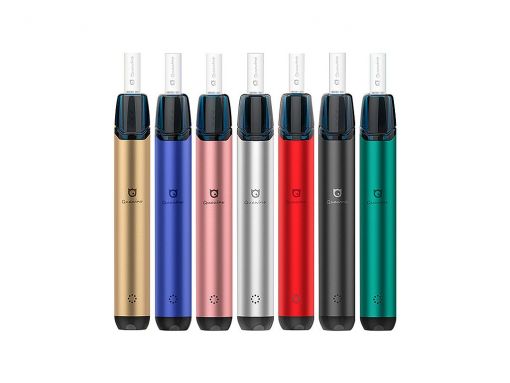 Quawins Vstick Pro Open Pod 400mAh