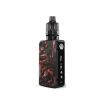 Kompletní sada VooPoo DRAG 2 Refresh s PnP Tankem