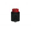 Vandy Vape Bonza V1.5 RDA 24mm