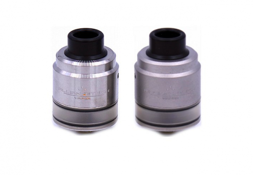 AllianceTech The Flave Tank 22 RS RDTA 22mm