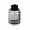 AllianceTech The Flave Tank 22 RS RDTA 22mm