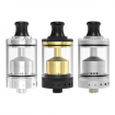 Gas Mods Pallas RTA 22mm