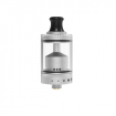 Gas Mods Pallas RTA 22mm