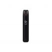 Elf Bar RF350 POD 350mAh