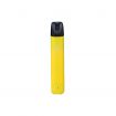 Elf Bar RF350 POD 350mAh