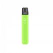 Elf Bar RF350 POD 350mAh