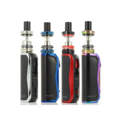 SMOK Priv N19, 1200 mAh