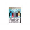 Elektronická cigareta RELX Essential POD Starter Kit