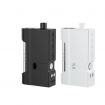 ASPIRE PRESTIGE BOXX KIT DELUXE VERSION