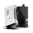 ASPIRE PRESTIGE BOXX KIT DELUXE VERSION